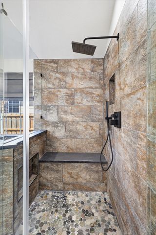 205 Odyssey Lane, Mansfield, TX 76063