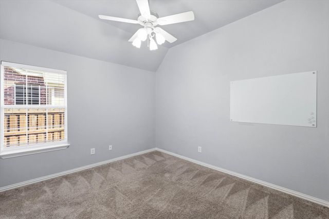 205 Odyssey Lane, Mansfield, TX 76063