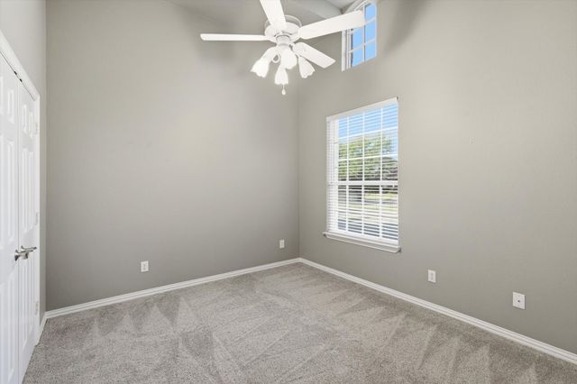 205 Odyssey Lane, Mansfield, TX 76063