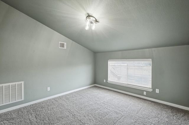 205 Odyssey Lane, Mansfield, TX 76063