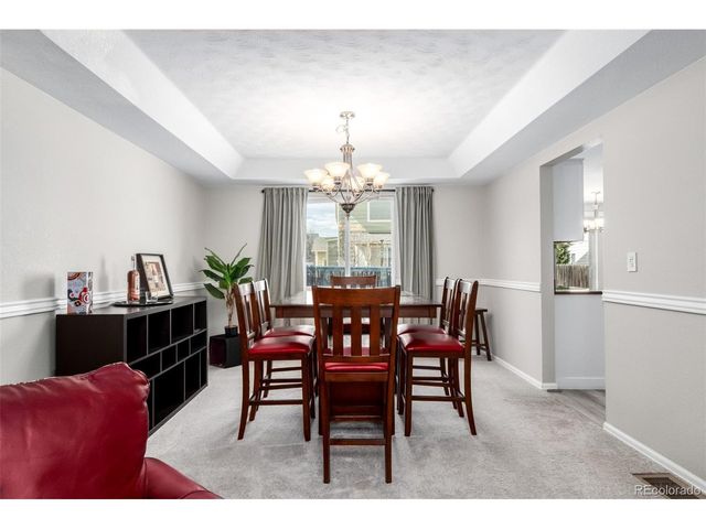 1126 S Davenport Ct, Erie, CO 80516