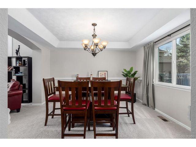 1126 S Davenport Ct, Erie, CO 80516