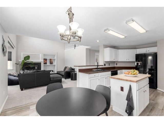 1126 S Davenport Ct, Erie, CO 80516