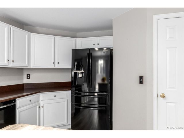 1126 S Davenport Ct, Erie, CO 80516