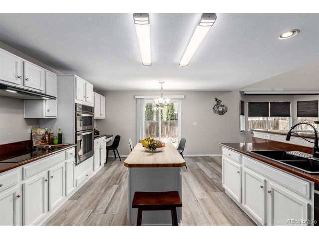 1126 S Davenport Ct, Erie, CO 80516