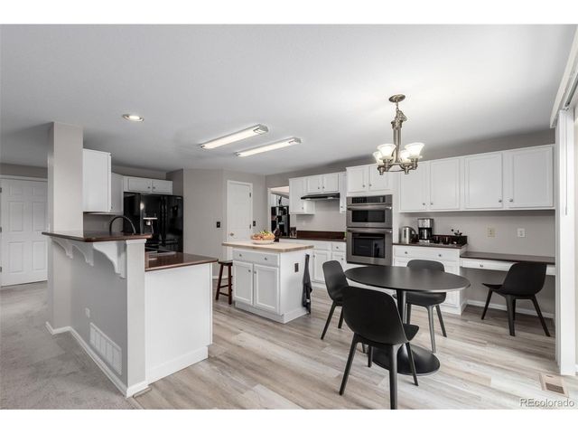 1126 S Davenport Ct, Erie, CO 80516