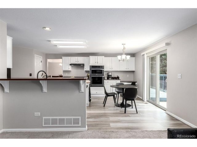 1126 S Davenport Ct, Erie, CO 80516