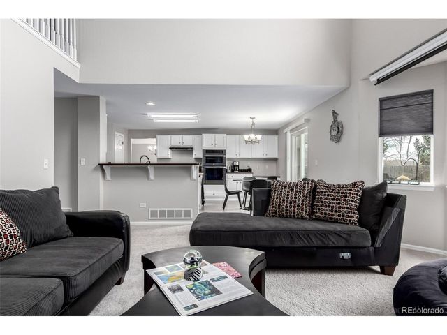 1126 S Davenport Ct, Erie, CO 80516