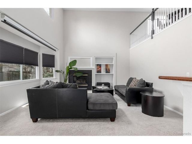 1126 S Davenport Ct, Erie, CO 80516