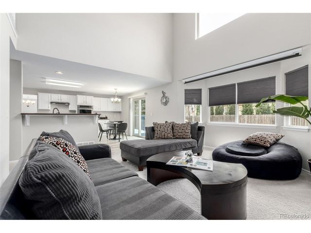 1126 S Davenport Ct, Erie, CO 80516