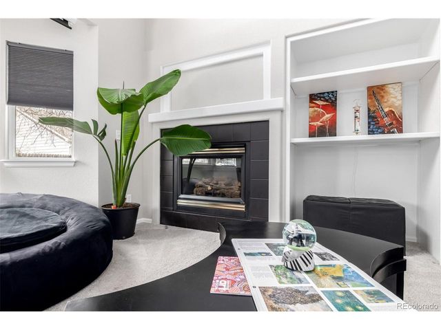 1126 S Davenport Ct, Erie, CO 80516