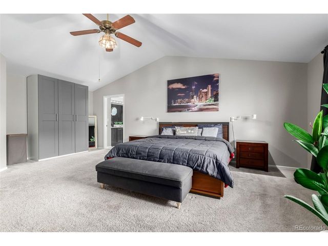 1126 S Davenport Ct, Erie, CO 80516