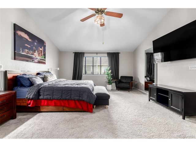 1126 S Davenport Ct, Erie, CO 80516