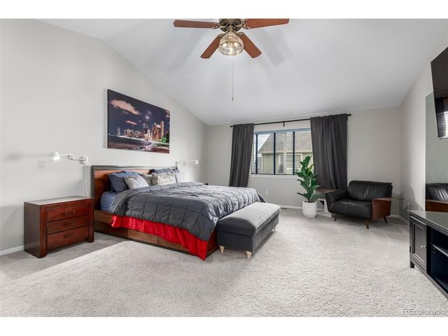1126 S Davenport Ct, Erie, CO 80516