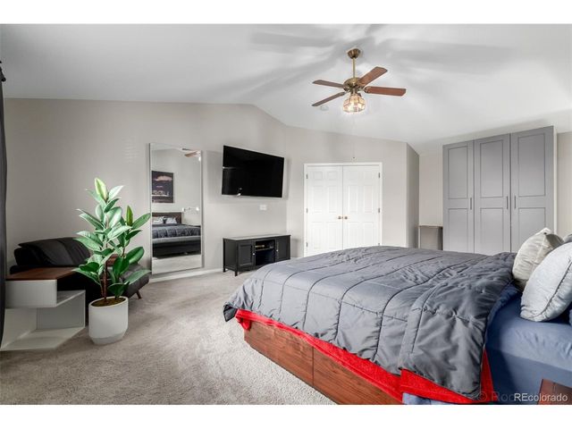 1126 S Davenport Ct, Erie, CO 80516