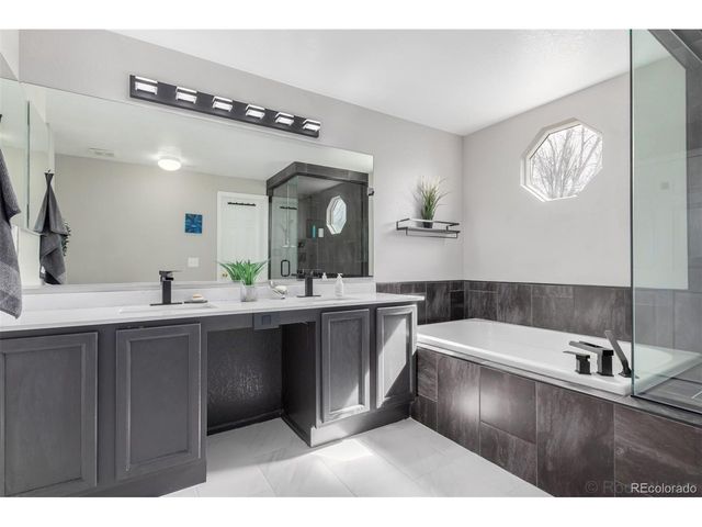 1126 S Davenport Ct, Erie, CO 80516