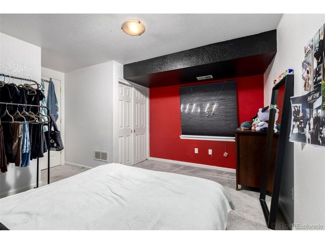 1126 S Davenport Ct, Erie, CO 80516