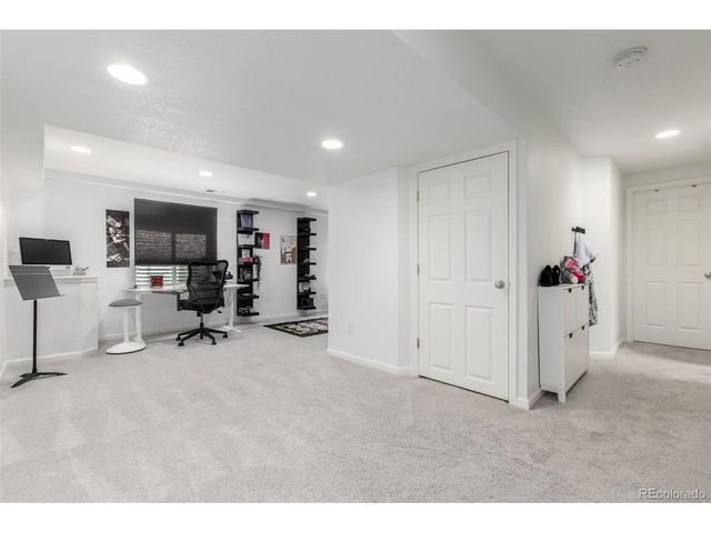 1126 S Davenport Ct, Erie, CO 80516