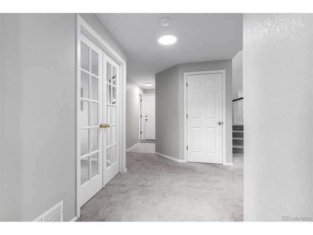 1126 S Davenport Ct, Erie, CO 80516