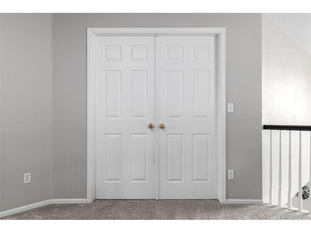 1126 S Davenport Ct, Erie, CO 80516