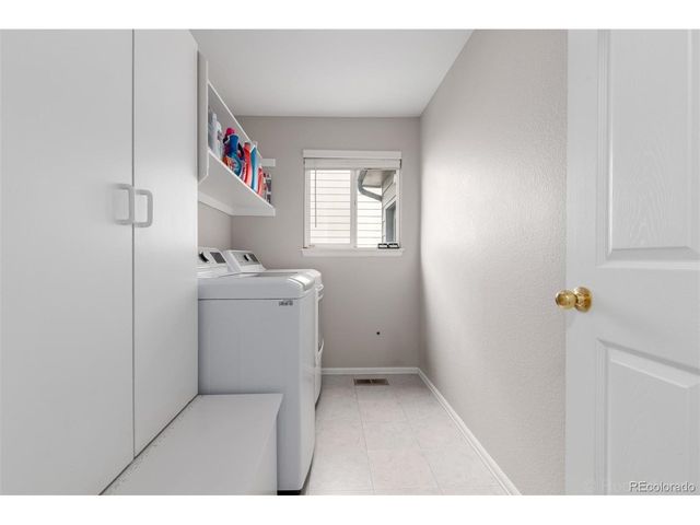 1126 S Davenport Ct, Erie, CO 80516