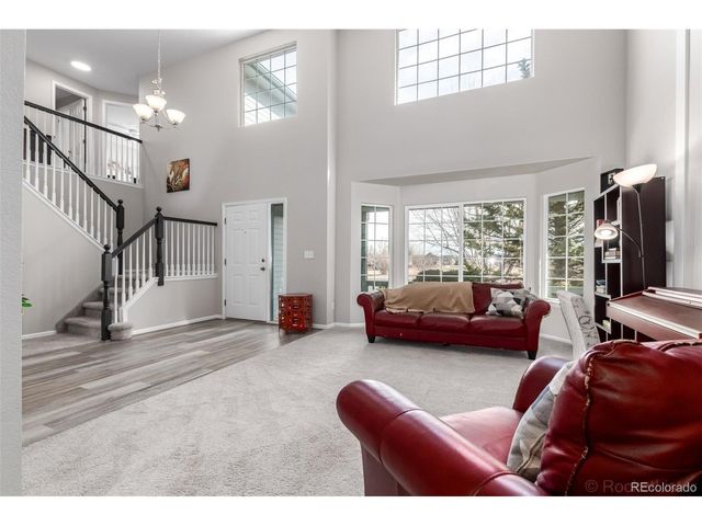 1126 S Davenport Ct, Erie, CO 80516