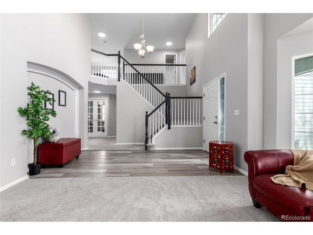 1126 S Davenport Ct, Erie, CO 80516