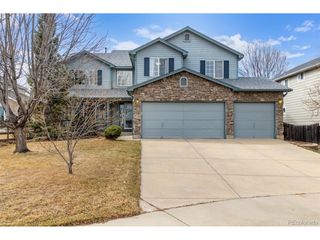 1126 S Davenport Ct, Erie, CO 80516