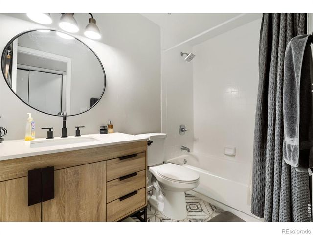 23551 Genesee Village Road H, Golden, CO 80401