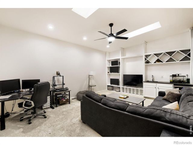 23551 Genesee Village Road H, Golden, CO 80401