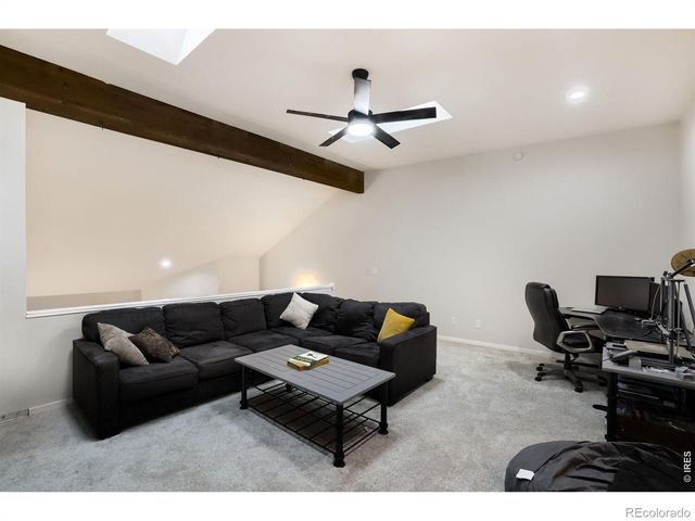 23551 Genesee Village Road H, Golden, CO 80401
