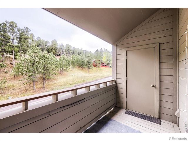 23551 Genesee Village Road H, Golden, CO 80401