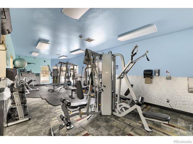 23551 Genesee Village Road H, Golden, CO 80401