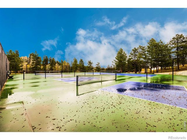 23551 Genesee Village Road H, Golden, CO 80401