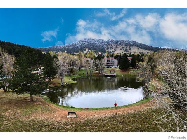 23551 Genesee Village Road H, Golden, CO 80401