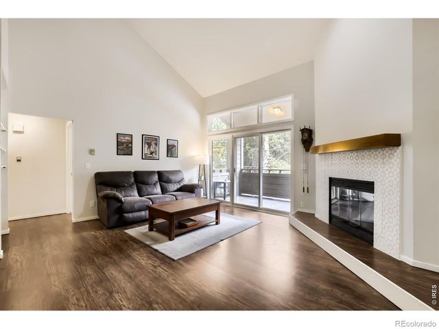 23551 Genesee Village Road H, Golden, CO 80401