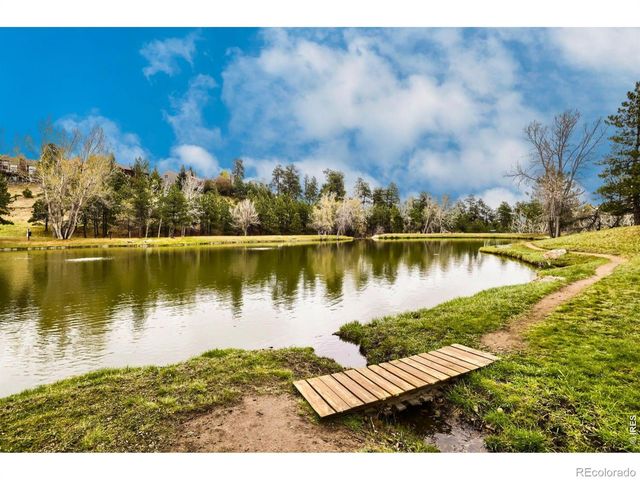 23551 Genesee Village Road H, Golden, CO 80401