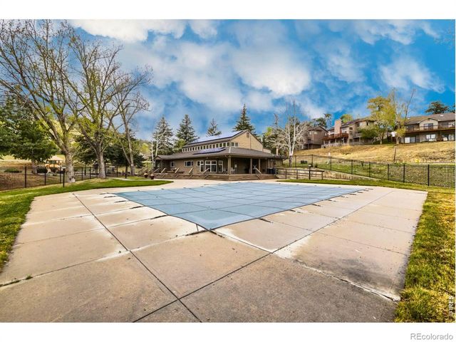 23551 Genesee Village Road H, Golden, CO 80401