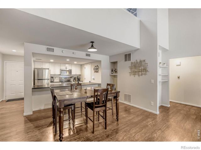 23551 Genesee Village Road H, Golden, CO 80401