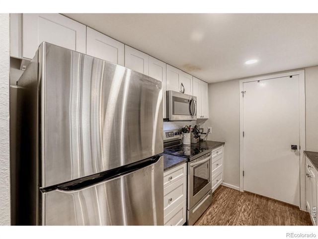 23551 Genesee Village Road H, Golden, CO 80401