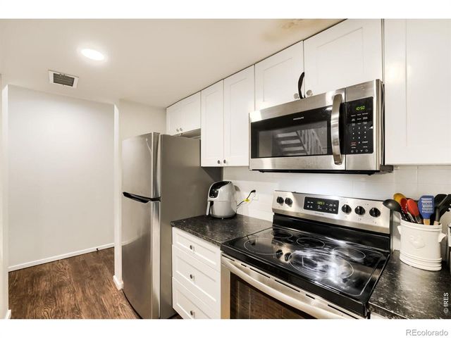 23551 Genesee Village Road H, Golden, CO 80401