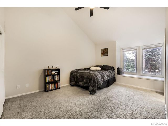 23551 Genesee Village Road H, Golden, CO 80401