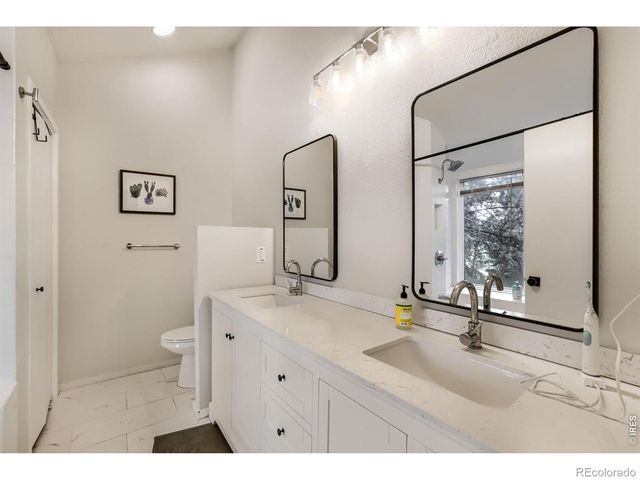 23551 Genesee Village Road H, Golden, CO 80401