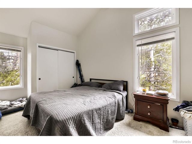 23551 Genesee Village Road H, Golden, CO 80401