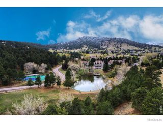 23551 Genesee Village Road H, Golden, CO 80401
