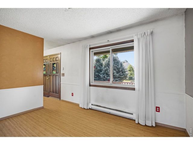 2813 Crystal Ct, Fort Collins, CO 80525