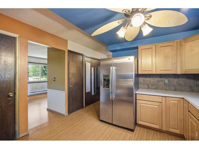 2813 Crystal Ct, Fort Collins, CO 80525
