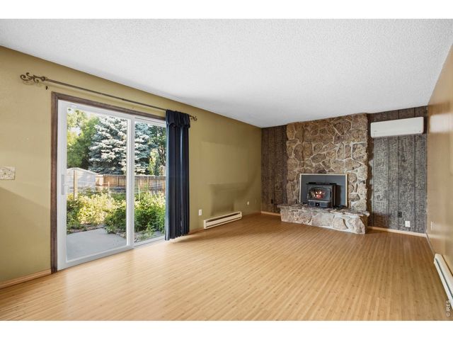 2813 Crystal Ct, Fort Collins, CO 80525