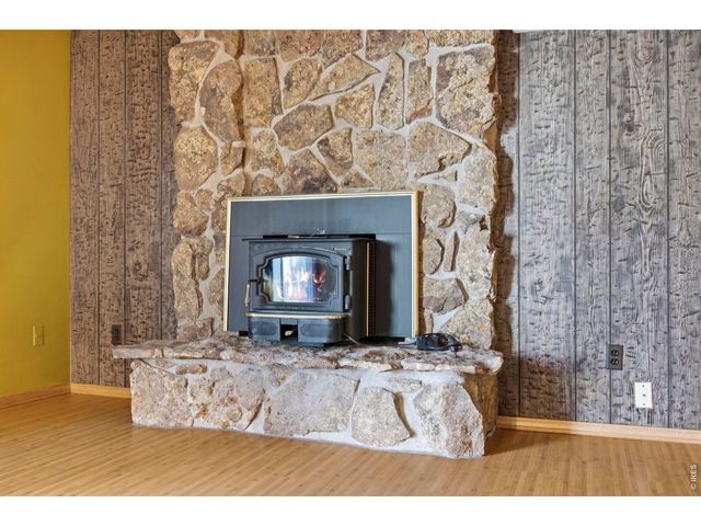 2813 Crystal Ct, Fort Collins, CO 80525