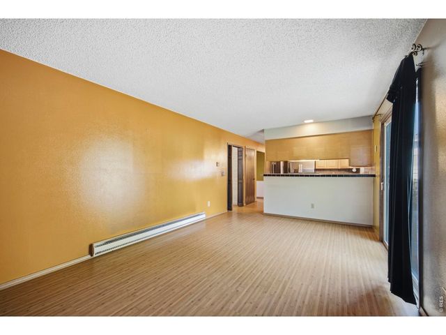 2813 Crystal Ct, Fort Collins, CO 80525